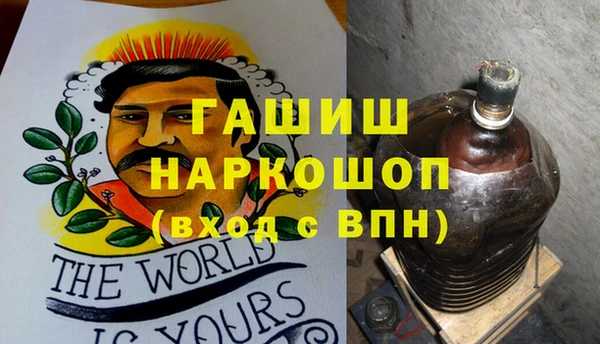 прущие грибы Балахна