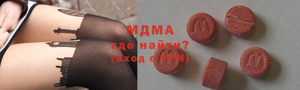 прущие грибы Балахна