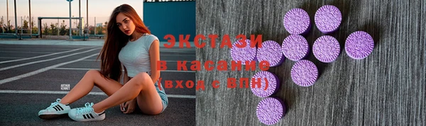 гидра Бородино
